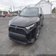 2T3R1RFVXRC439096 2024 Toyota Rav4 Xle auction photo thumbnail 11