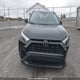 2T3R1RFVXRC439096 2024 Toyota Rav4 Xle auction photo thumbnail 12