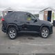 2T3R1RFVXRC439096 2024 Toyota Rav4 Xle auction photo thumbnail 13