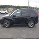2T3R1RFVXRC439096 2024 Toyota Rav4 Xle auction photo thumbnail 14