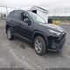 2T3R1RFVXRC439096 2024 Toyota Rav4 Xle auction photo thumbnail 1