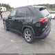 2T3R1RFVXRC439096 2024 Toyota Rav4 Xle auction photo thumbnail 3