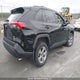 2T3R1RFVXRC439096 2024 Toyota Rav4 Xle auction photo thumbnail 4