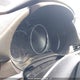 JM1GL1XY6K1505111 2019 Mazda 6 Signature auction photo thumbnail 16