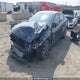 JM1GL1XY6K1505111 2019 Mazda 6 Signature auction photo thumbnail 2