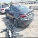JM1GL1XY6K1505111 2019 Mazda 6 Signature auction photo thumbnail 3