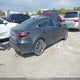JM1GL1XY6K1505111 2019 Mazda 6 Signature auction photo thumbnail 4