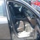 JM1GL1XY6K1505111 2019 Mazda 6 Signature auction photo thumbnail 5