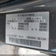JM1GL1XY6K1505111 2019 Mazda 6 Signature auction photo thumbnail 9