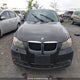 WBAVC93598K038803 2008 BMW 328Xi auction photo thumbnail 13