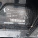 WBAVC93598K038803 2008 BMW 328Xi auction photo thumbnail 19