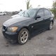 WBAVC93598K038803 2008 BMW 328Xi auction photo thumbnail 2