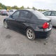 WBAVC93598K038803 2008 BMW 328Xi auction photo thumbnail 3