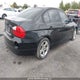 WBAVC93598K038803 2008 BMW 328Xi auction photo thumbnail 4
