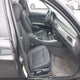WBAVC93598K038803 2008 BMW 328Xi auction photo thumbnail 5