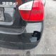 WBAVC93598K038803 2008 BMW 328Xi auction photo thumbnail 6