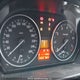 WBAVC93598K038803 2008 BMW 328Xi auction photo thumbnail 7