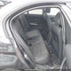 WBAVC93598K038803 2008 BMW 328Xi auction photo thumbnail 8