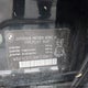 WBAVC93598K038803 2008 BMW 328Xi auction photo thumbnail 9