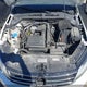 3VWDB7AJXHM328589 2017 Volkswagen Jetta Wolfsburg Edition auction photo thumbnail 10