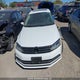 3VWDB7AJXHM328589 2017 Volkswagen Jetta Wolfsburg Edition auction photo thumbnail 12