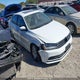 3VWDB7AJXHM328589 2017 Volkswagen Jetta Wolfsburg Edition auction photo thumbnail 13