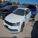 3VWDB7AJXHM328589 2017 Volkswagen Jetta Wolfsburg Edition auction photo thumbnail 2