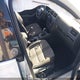 3VWDB7AJXHM328589 2017 Volkswagen Jetta Wolfsburg Edition auction photo thumbnail 5