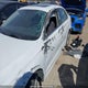 3VWDB7AJXHM328589 2017 Volkswagen Jetta Wolfsburg Edition auction photo thumbnail 6
