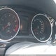 3VWDB7AJXHM328589 2017 Volkswagen Jetta Wolfsburg Edition auction photo thumbnail 7