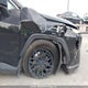 2T3R1RFV0RC483995 2024 Toyota Rav4 auction photo thumbnail 20