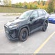 2T3R1RFV0RC483995 2024 Toyota Rav4 auction photo thumbnail 2