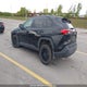 2T3R1RFV0RC483995 2024 Toyota Rav4 auction photo thumbnail 3