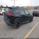 2T3R1RFV0RC483995 2024 Toyota Rav4 auction photo thumbnail 4