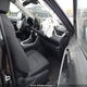 2T3R1RFV0RC483995 2024 Toyota Rav4 auction photo thumbnail 5