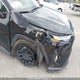 2T3R1RFV0RC483995 2024 Toyota Rav4 auction photo thumbnail 6