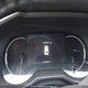 2T3R1RFV0RC483995 2024 Toyota Rav4 auction photo thumbnail 7