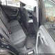 2T3R1RFV0RC483995 2024 Toyota Rav4 auction photo thumbnail 8
