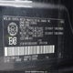 2T3R1RFV0RC483995 2024 Toyota Rav4 auction photo thumbnail 9