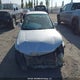 2HHMB4644XH906605 1999 Acura El auction photo thumbnail 13