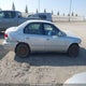 2HHMB4644XH906605 1999 Acura El auction photo thumbnail 14