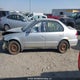2HHMB4644XH906605 1999 Acura El auction photo thumbnail 15