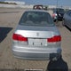 2HHMB4644XH906605 1999 Acura El auction photo thumbnail 17