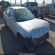 2HHMB4644XH906605 1999 Acura El auction photo thumbnail 1