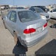 2HHMB4644XH906605 1999 Acura El auction photo thumbnail 3