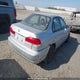 2HHMB4644XH906605 1999 Acura El auction photo thumbnail 4
