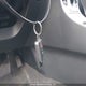 JM1BL1SF5A1304430 2010 Mazda Mazda3 I Touring auction photo thumbnail 11