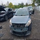 JM1BL1SF5A1304430 2010 Mazda Mazda3 I Touring auction photo thumbnail 12