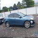 JM1BL1SF5A1304430 2010 Mazda Mazda3 I Touring auction photo thumbnail 13