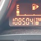 JM1BL1SF5A1304430 2010 Mazda Mazda3 I Touring auction photo thumbnail 15